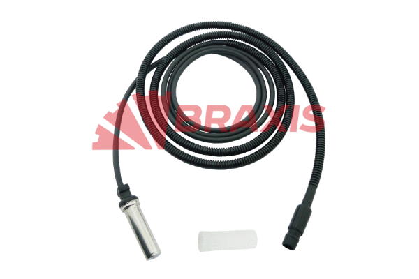 Sensor, wheel speed (AK0143)