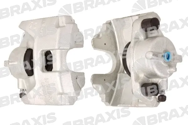 Brake Caliper (AG1253)