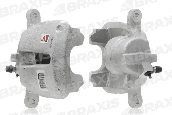 Brake Caliper (AG0098)
