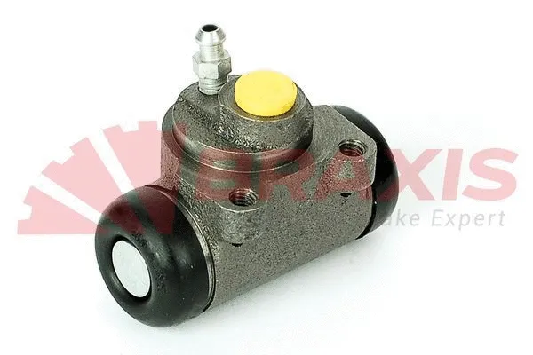 Wheel Brake Cylinder (AJ2062)