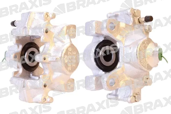 Brake Caliper (AG0789)