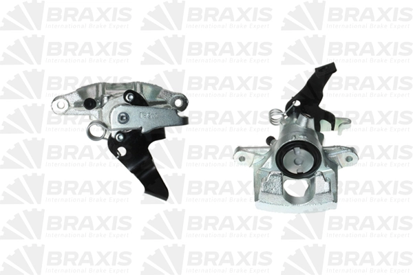 Brake Caliper (AG3002)