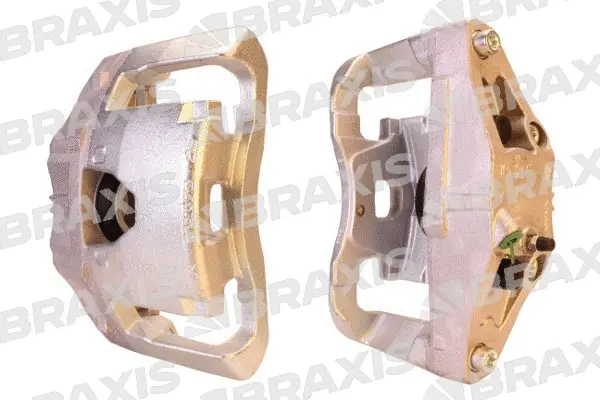 Brake Caliper (AG1411)