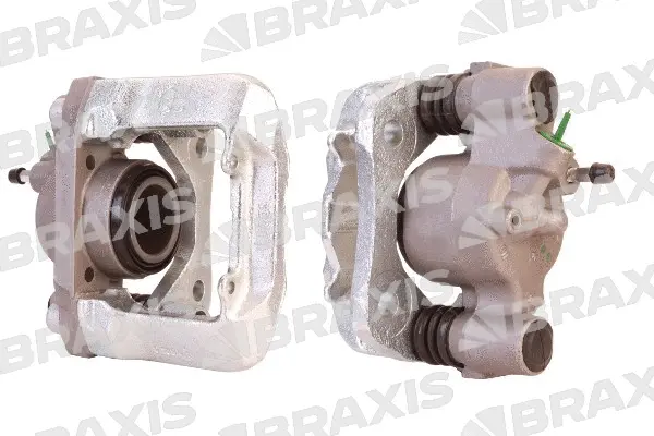 Brake Caliper (AG0155)
