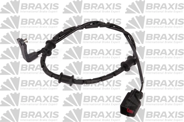 Warning Contact, brake pad wear (AF1067)