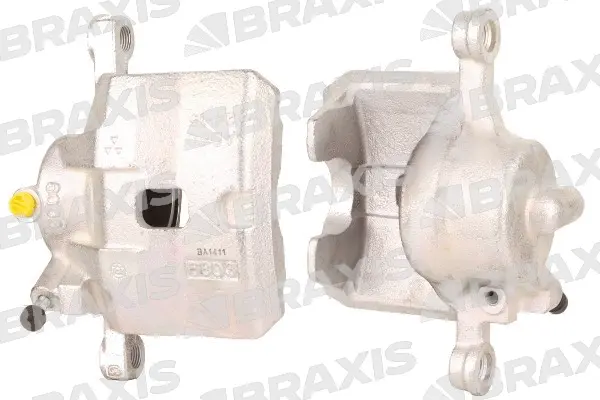 Brake Caliper (AG0302)