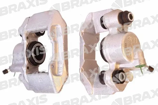 Brake Caliper (AG0752)