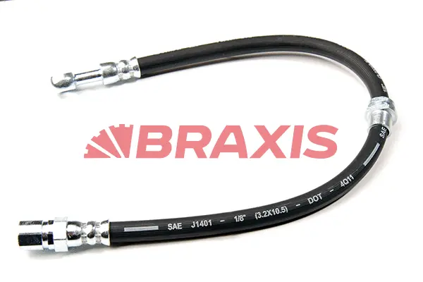 Brake Hose (AH0515)