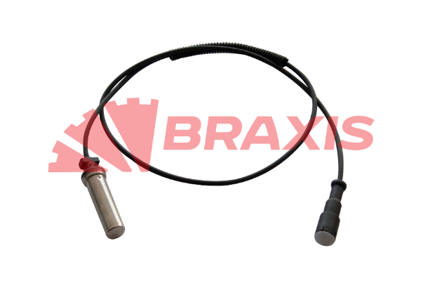 Sensor, wheel speed (AK0146)