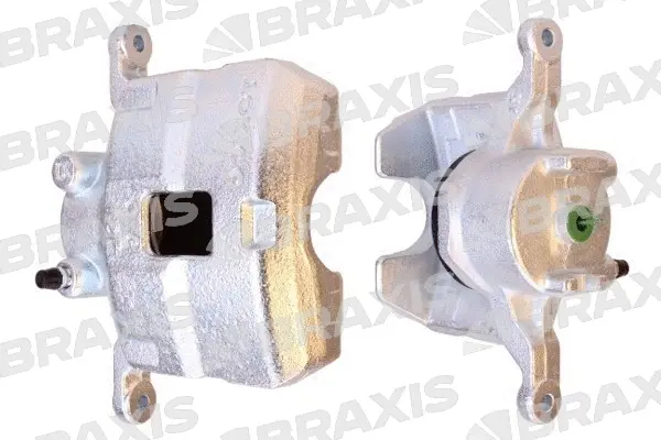 Brake Caliper (AG1367)