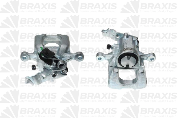 Brake Caliper (AG3050)
