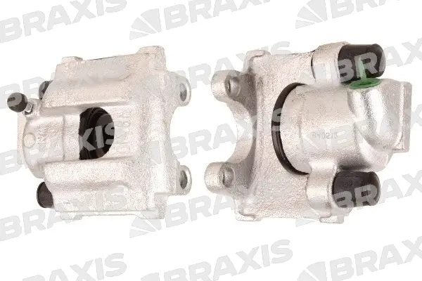 Brake Caliper (AG0424)