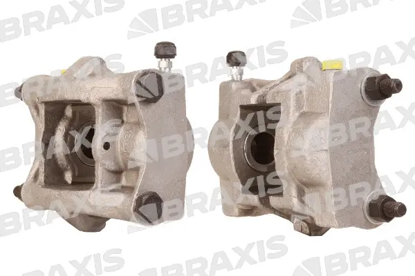 Brake Caliper (AG0445)