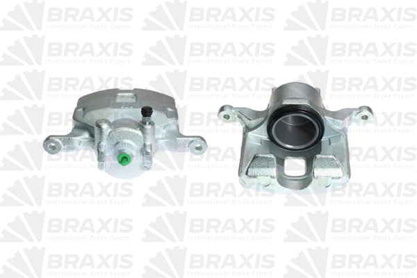 Brake Caliper (AG3066)