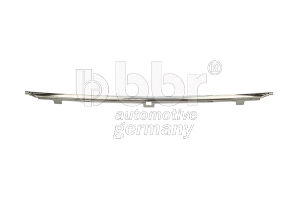 Trim/Protection Strip, bumper (003-80-11832)