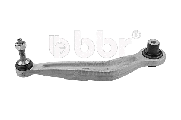 Control/Trailing Arm, wheel suspension (001-10-18522)