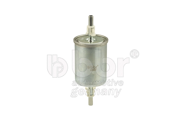Fuel Filter (001-10-22565)