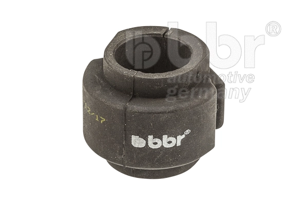 Mounting, stabiliser bar (001-10-19890)