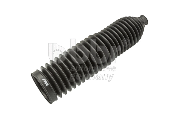 Bellow, steering (001-10-26187)