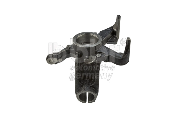 Steering Knuckle, wheel suspension (002-80-14219)