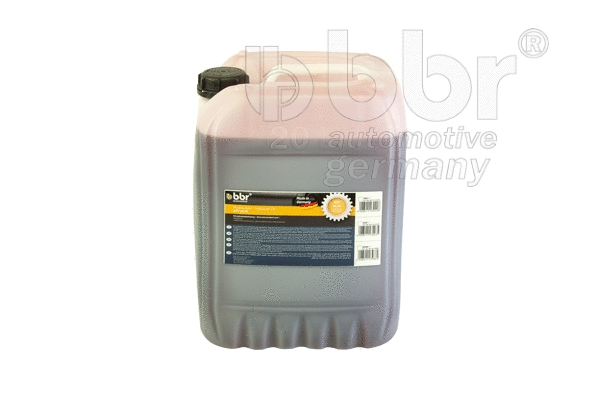 Transmission Oil (001-10-23202)
