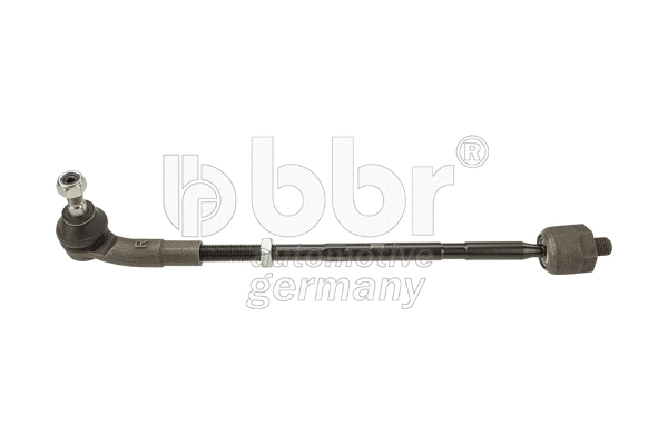 Tie Rod (001-10-25479)