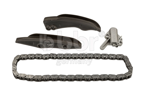 Timing Chain Kit (001-10-23537)