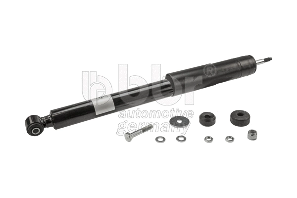 Shock Absorber (001-10-22654)