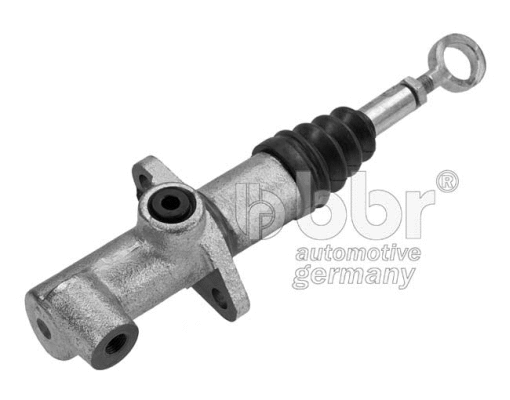 Master Cylinder, clutch (003-10-00196)
