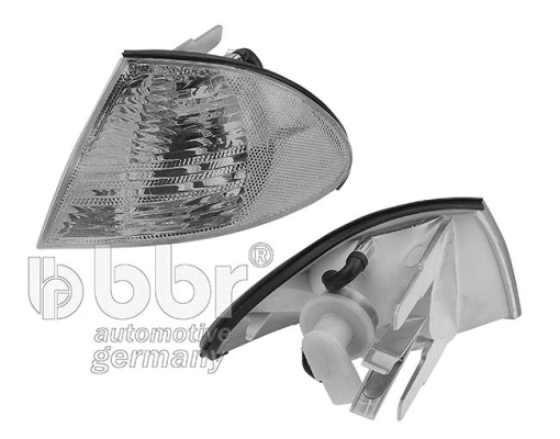 Direction Indicator (003-40-11428)