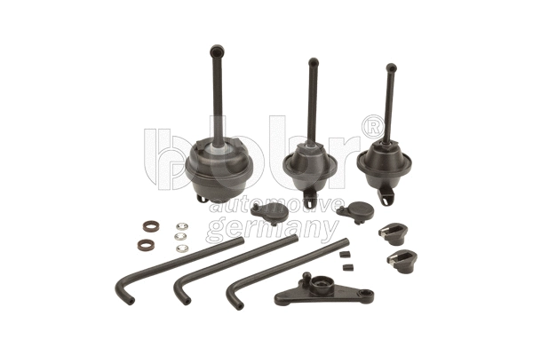 Repair Kit, intake manifold module (001-10-27257)