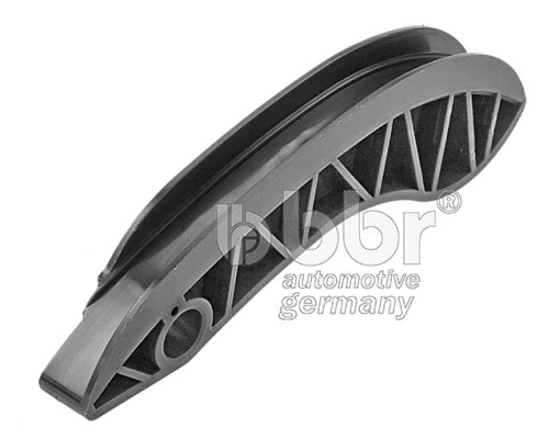 Guide, timing chain (001-10-17056)