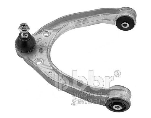 Control/Trailing Arm, wheel suspension (002-50-11872)