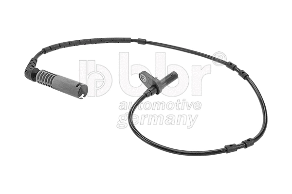 Sensor, wheel speed (001-10-18008)