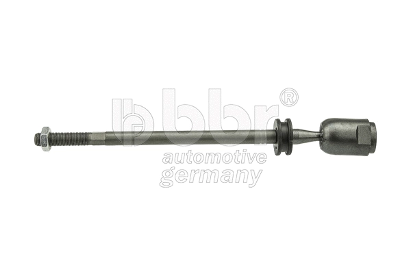 Inner Tie Rod (001-10-19127)