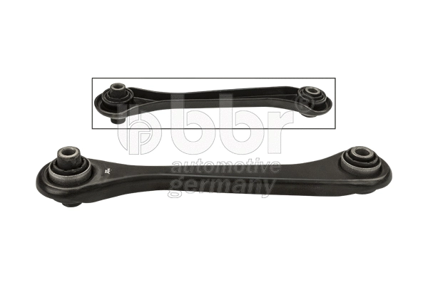 Control/Trailing Arm, wheel suspension (001-10-19746)
