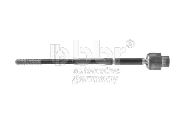 Inner Tie Rod (001-10-19816)
