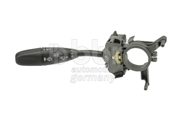 Steering Column Switch (001-10-23883)