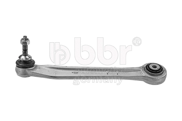 Control/Trailing Arm, wheel suspension (001-10-17750)
