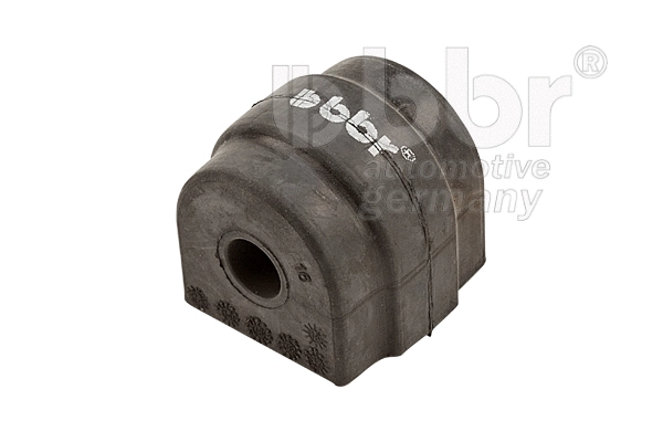 Mounting, stabiliser bar (001-10-19458)