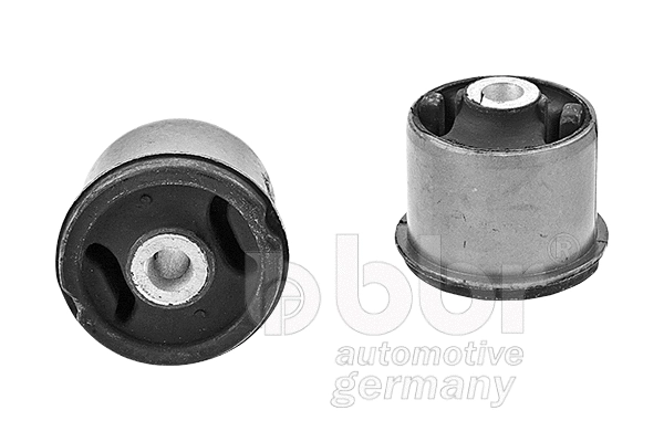 Bushing, axle beam (002-30-12889)
