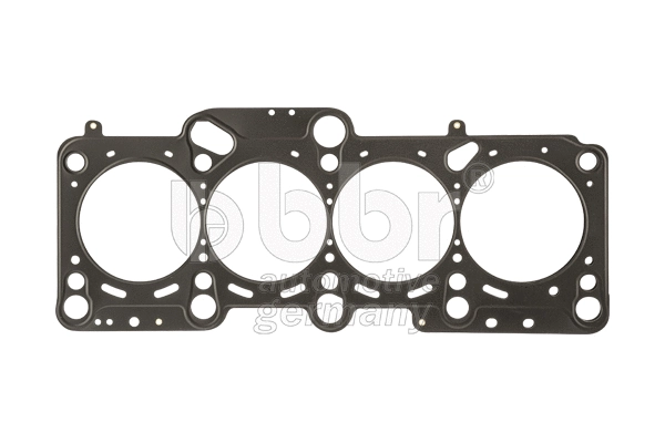 Gasket, cylinder head (001-10-24078)
