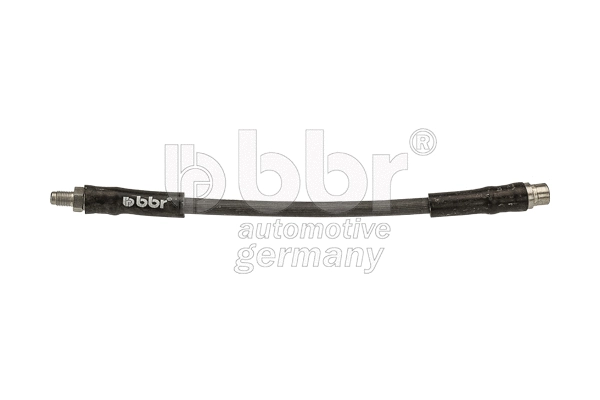 Brake Hose (001-10-25648)
