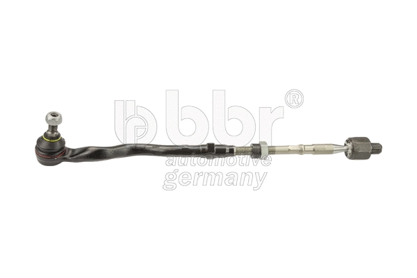 Tie Rod (003-50-08071)