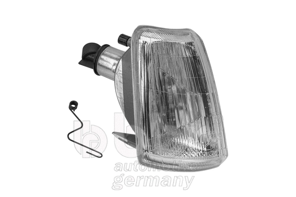 Direction Indicator (027-80-12046)