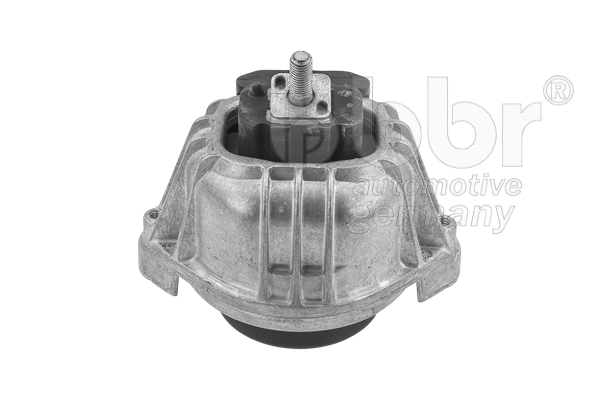 Mounting, engine (001-10-19782)