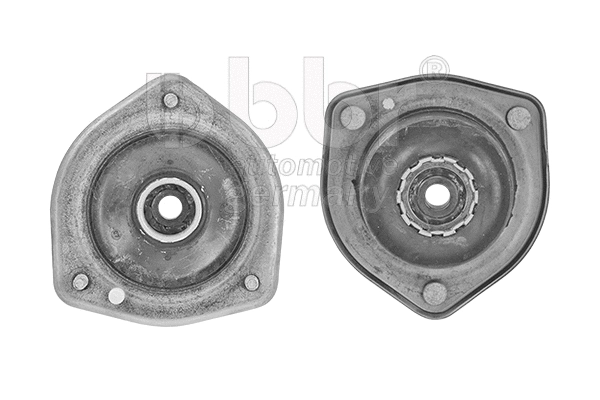 Suspension Strut Support Mount (001-10-18622)