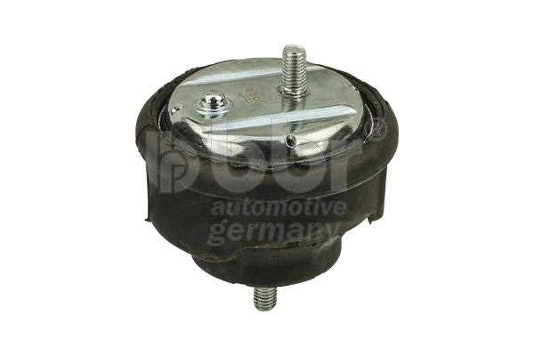 Mounting, engine (001-10-23152)