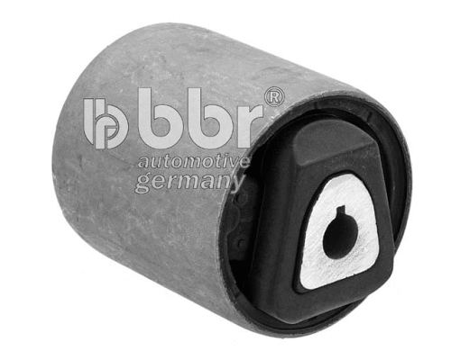 Mounting, control/trailing arm (003-50-14370)