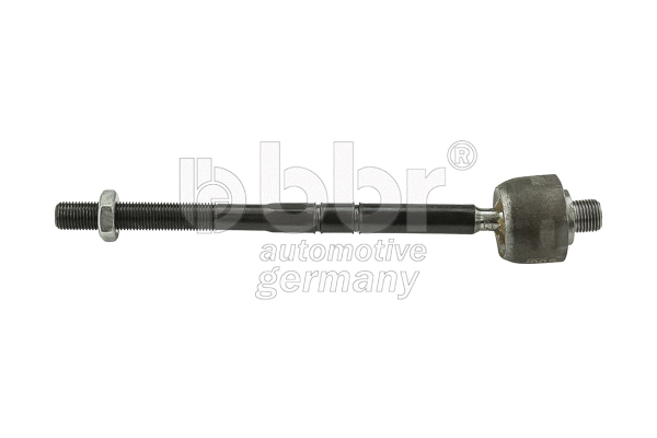 Inner Tie Rod (001-10-25432)